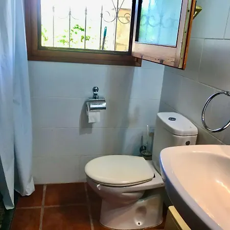Villa Meddays Samy
